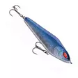 Daiwa Prorex Lazy Jerk 17,5cm 118g SS - Perinteiset jerkit - 405984501662875 - 8