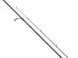 Daiwa Prorex S Spin 2026 - Daiwa-avokelavavat - 5055545253935 - 3