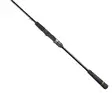 Daiwa Prorex S Spin 2026 - Daiwa-avokelavavat - 5055545253935 - 4