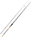 Daiwa Prorex XR Spin - Daiwa-avokelavavat - 5055545248535 - 1