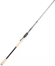 Daiwa Prorex XR Spin - Daiwa-avokelavavat - 5055545248535 - 2