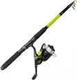 Daiwa Sensor Spin - Yleissetit ja mökkivirvelit - 5055545253485 - 2
