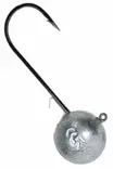 Daiwa Tournament D'Jig Head 15g - Jigipäät - 4027093491405 - 1
