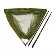 DAM Carp Net 35'' 2pc 170cm - Täydelliset haavit & varret - 4044641006935 - 3