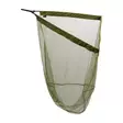 DAM Carp Net 35'' 2pc 170cm - Täydelliset haavit & varret - 4044641006935 - 1