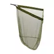 DAM Carp Net 35'' 2pc 170cm - Täydelliset haavit & varret - 4044641006935 - 4