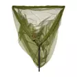 DAM Carp Net 35'' 2pc 170cm - Täydelliset haavit & varret - 4044641006935 - 2