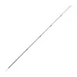 DAM Intenze2 Tip 4oz Carbon 3,2mm 5pc - Vapatarvikkeet - 4044641006485 - 1