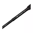 DAM Intenze Tele Feeder 3,30m 40-80g - Feeder-vavat - 4044641006355 - 3