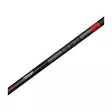 DAM Nova Tele Pole 6,00m Float Rig - Whipit, teleskooppionget & varaosat - 5706301044655 - 3