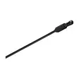DAM Nova Tele Pole 6,00m Float Rig - Whipit, teleskooppionget & varaosat - 5706301044655 - 4