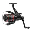 DAM Quick Nova X 5000FS Camo Mono 0,33mm - Karppikelat - 5706301045485 - 1