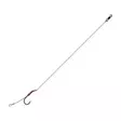 DAM Tactix Rig Line Aligner 2 20lb 18cm - Valmiit rigit - 5706301567505 - 1
