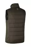 Deerhunter Heat Padded Waistcoat XL - Metsästäjän hanskat ja sukat - 5702827203095 - 2