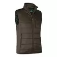 Deerhunter Heat Padded Waistcoat - Metsästäjän hanskat ja sukat - 5702827203095 - 1