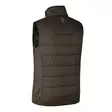 Deerhunter Heat Padded Waistcoat - Metsästäjän hanskat ja sukat - 5702827203095 - 2