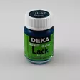 Deka Lack 25ml - Liuotinohenteiset maalit ja värit - SAMDL25 - 49