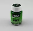 Deka Lack 25ml - Liuotinohenteiset maalit ja värit - SAMDL25 - 47