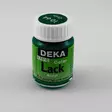 Deka Lack 25ml - Liuotinohenteiset maalit ja värit - SAMDL25 - 65