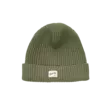 Devold Archive Wool Beanie Lichen - Pipot - 7028567699775 - 1
