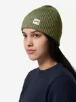 Devold Archive Wool Beanie Lichen - Pipot - 7028567699775 - 2
