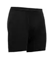 Devold Breeze M's Merino Boxers - Alushousut - 7028567074275 - 1