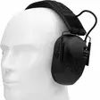 Earmor M300A Headset - Kuulosuojaimet - 671716214175 - 4