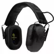 Earmor M300A Headset - Kuulosuojaimet - 671716214175 - 3