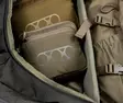 Eberlestock General Purpose Pouch Large - Lisävarusteet repuille ja laukuille - 810140330765 - 6