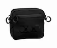 Eberlestock General Purpose Pouch Large - Lisävarusteet repuille ja laukuille - 810140330765 - 3