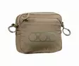Eberlestock General Purpose Pouch Large - Lisävarusteet repuille ja laukuille - 810140330765 - 10