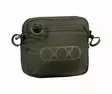 Eberlestock General Purpose Pouch Large - Lisävarusteet repuille ja laukuille - 810140330765 - 1