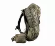 Eberlestock General Purpose Pouch Large - Lisävarusteet repuille ja laukuille - 810140330765 - 4