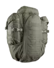Eberlestock Halftrack Pack - Taktiset reput ja rinkat - 812028013425 - 2