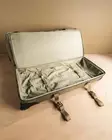 Eberlestock Hercules Duffel - Taktiset laukut - 812028019335 - 3