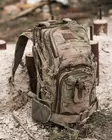Eberlestock LoDrag II Pack - Taktiset reput ja rinkat - 812028017225 - 4