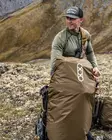 Eberlestock LtWt Rain Cover Coyote L - Lisävarusteet repuille ja laukuille - 899126000205 - 4