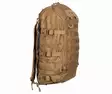 Eberlestock Mission Assault Pack - Taktiset reput ja rinkat - 810140336095 - 14