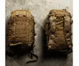 Eberlestock Mission Assault Pack - Taktiset reput ja rinkat - 810140336095 - 8