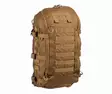 Eberlestock Mission Assault Pack - Taktiset reput ja rinkat - 810140336095 - 6