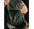 Eberlestock Mission Assault Pack - Taktiset reput ja rinkat - 810140336095 - 13