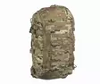 Eberlestock Mission Assault Pack - Taktiset reput ja rinkat - 810140336095 - 7