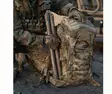 Eberlestock Mission Assault Pack - Taktiset reput ja rinkat - 810140336095 - 12