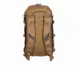 Eberlestock Mission Assault Pack - Taktiset reput ja rinkat - 810140336095 - 15