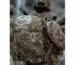 Eberlestock Mission Assault Pack - Taktiset reput ja rinkat - 810140336095 - 11