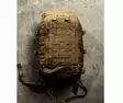 Eberlestock Mission Assault Pack - Taktiset reput ja rinkat - 810140336095 - 9