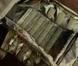 Eberlestock Mission Assault Pack - Taktiset reput ja rinkat - 810140336095 - 10