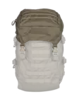 Eberlestock Mission Lid - Lisävarusteet repuille ja laukuille - 810206379325 - 2