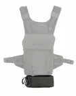 Eberlestock Quickcase - Lisävarusteet repuille ja laukuille - 810039454275 - 3