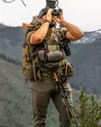 Eberlestock Quickcase - Lisävarusteet repuille ja laukuille - 810039454275 - 4